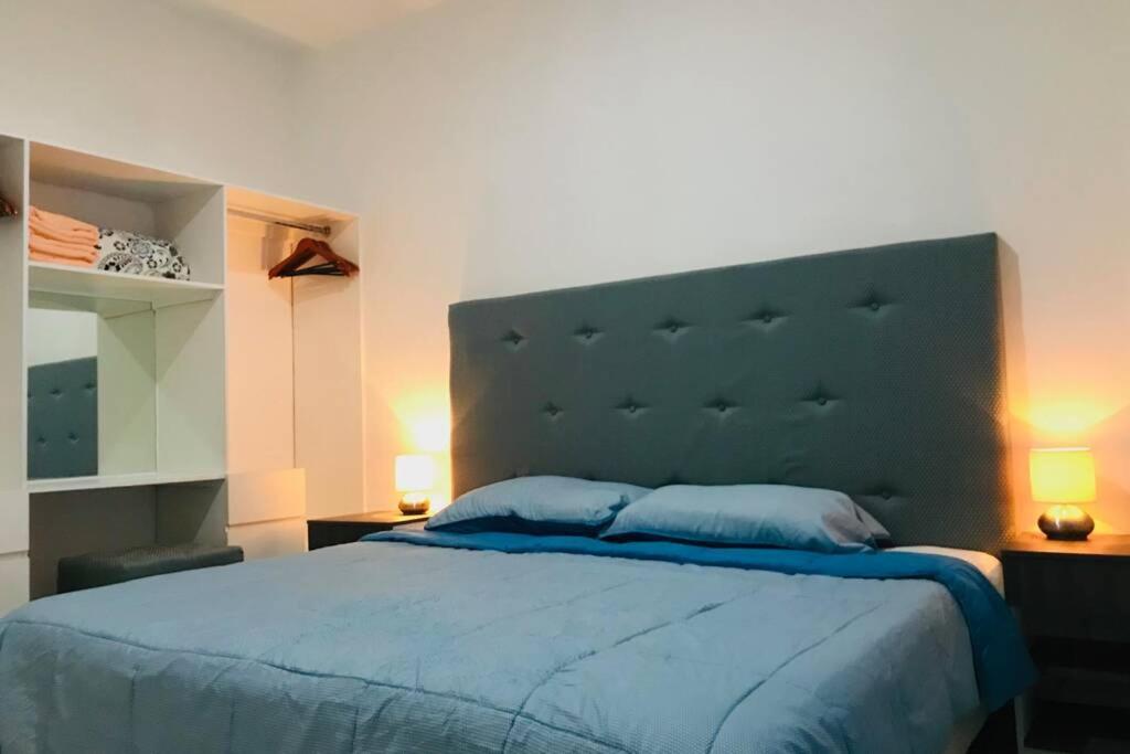 Puerto Morelos - House To Enjoy Riviera Maya Ngoại thất bức ảnh