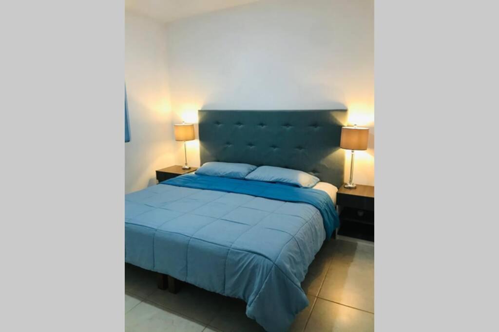 Puerto Morelos - House To Enjoy Riviera Maya Ngoại thất bức ảnh